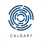 Calgary Apex Summit 2017 icône