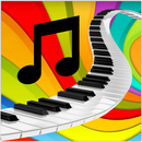 Kids Color Piano APK