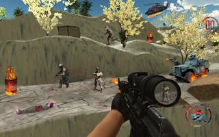 Sniper Battlefield Assassin bài đăng
