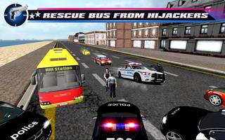 Cops Crime City screenshot 2