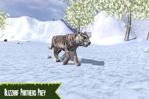 Game berburu rusa 3D- pemburu hewan 2020 screenshot 3