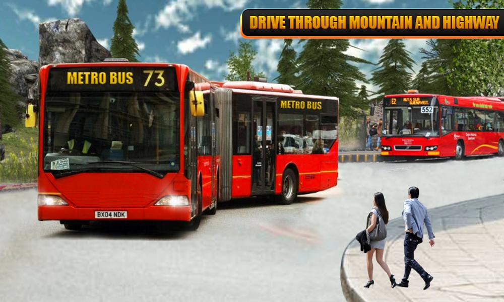 Купить автобус метро. Metro Bus. Метро автобус. Metro Bus Simulator. Metrobus Metro Royale.