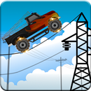 Elektrik Pole Yarışı APK