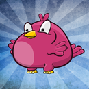 Flappy Fat Birds APK