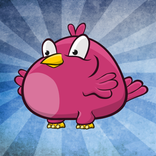Flappy Fat Birds
