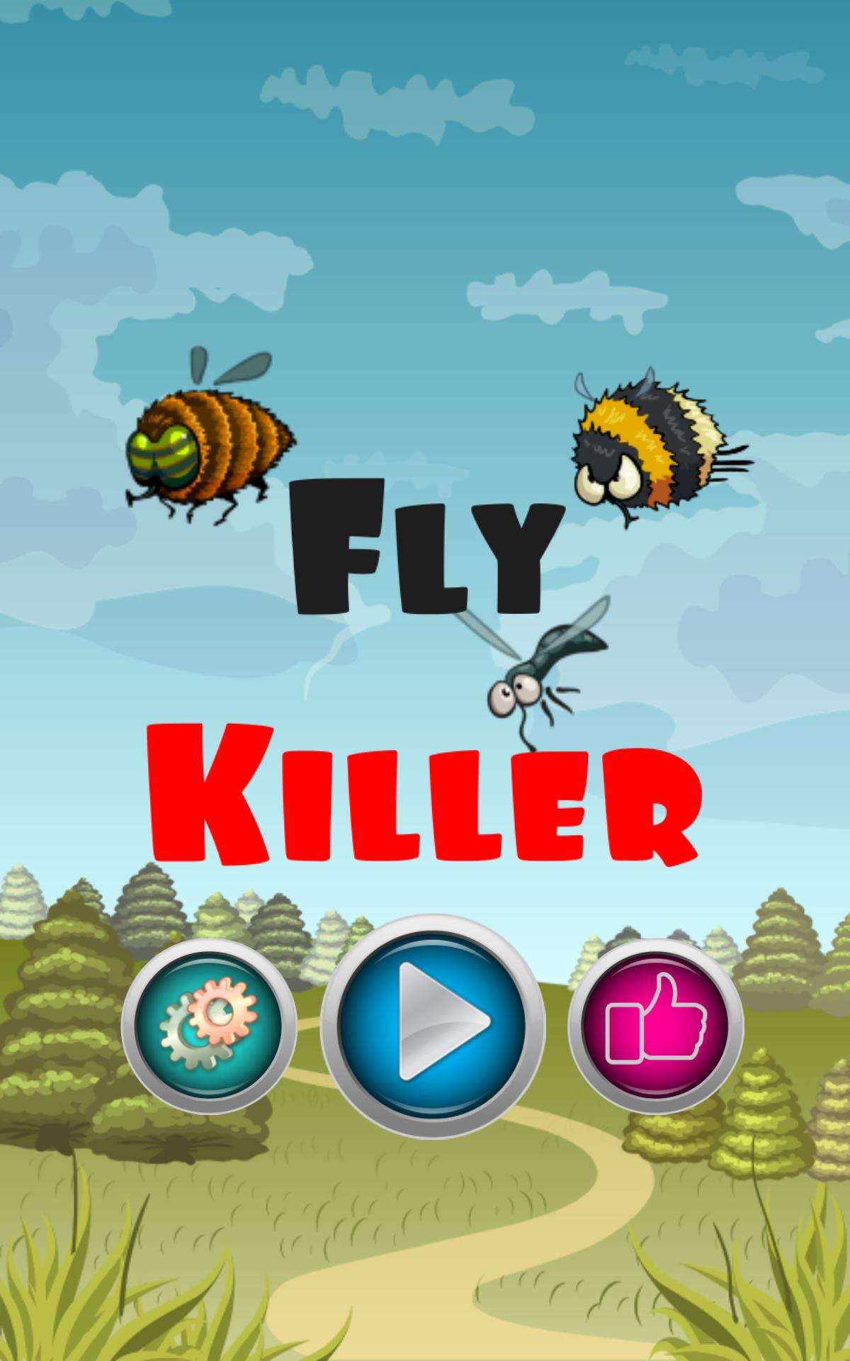 Killer apk