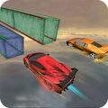 GT Sky Racer