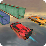 GT Sky Racer icono