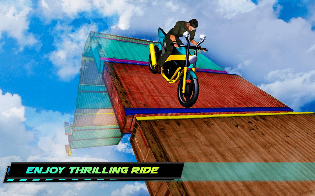 Bike Racing 3d. 3d Bike Race. Bike game. Bike на андроид