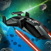 Galaxy Fighter 3D APK