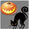 Halloween Game APK