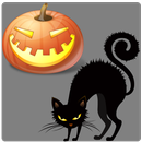 Halloween Game APK