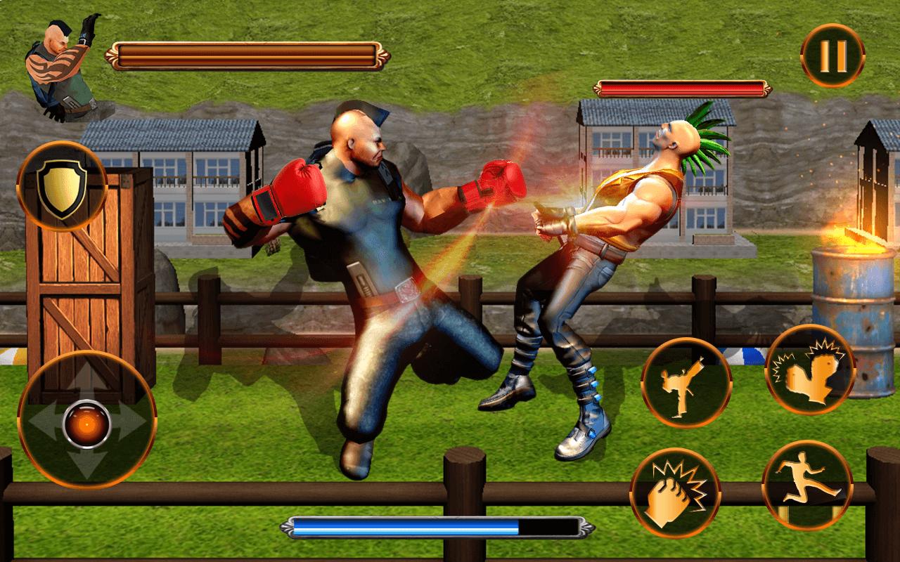 Combat hero. Игра Combat Hero. Пазл комбат. Shadow gangs игра. Герои для боев в играх.