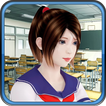 High School Girl Simulation