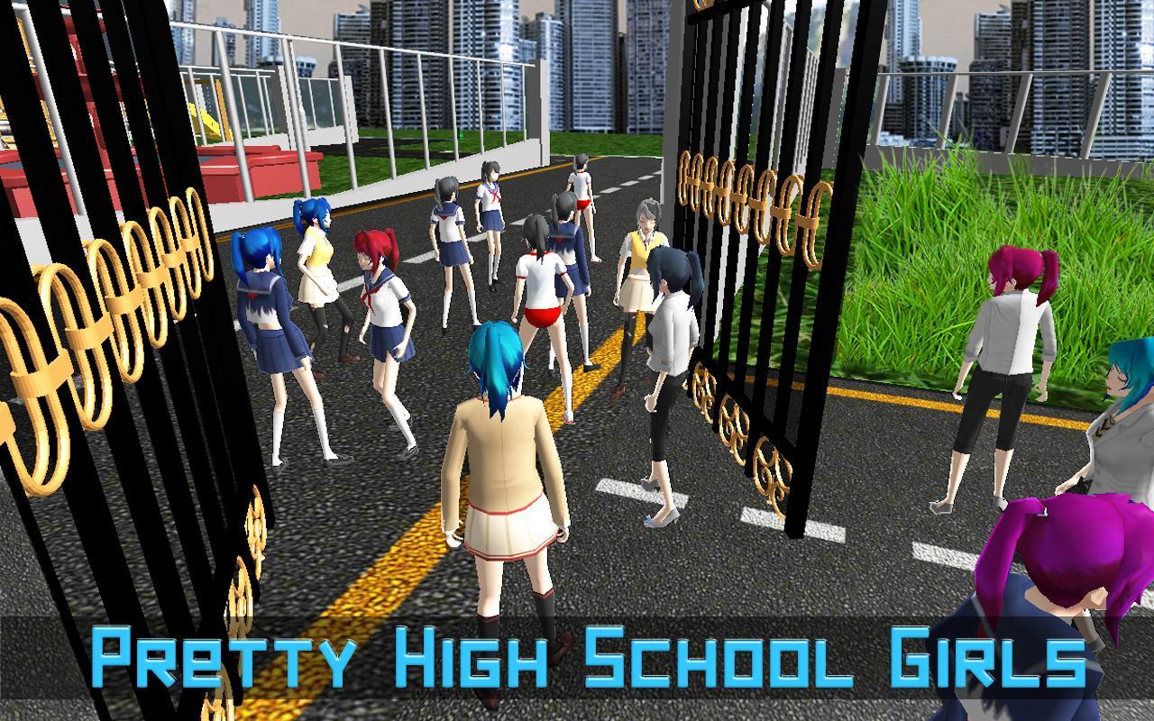 dating games for girls high school free games girls dating games for girls high school free games girls