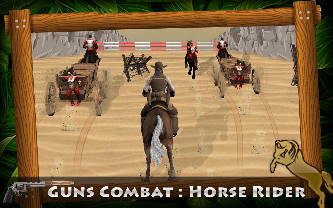 Combat guns. Игровой автомат наездник на лошади. Комбат лошадь. Мультяшные всадники на лошадях. Всадник на лошади в лесу.