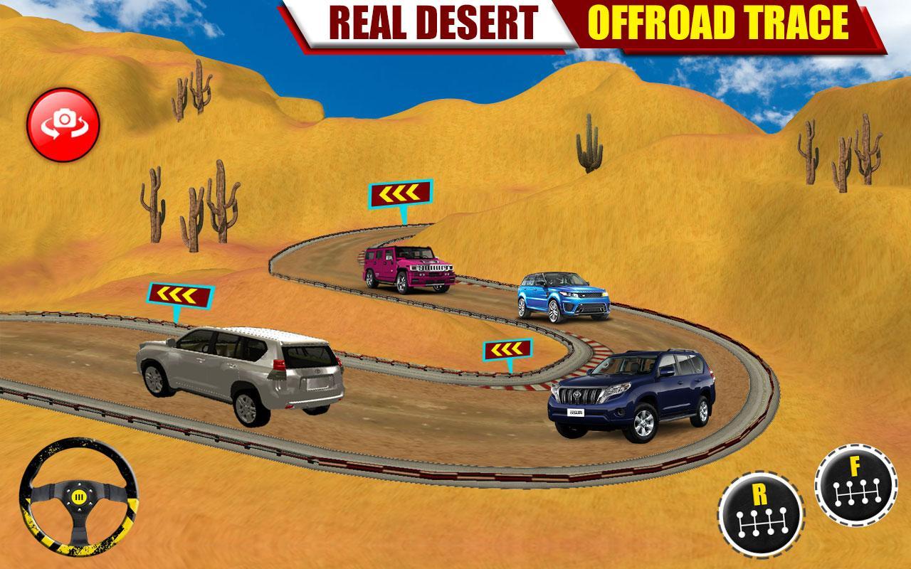 Prado Car Games Free Download Prado Car Games Free Download