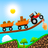 Yol Kargo Sürüşü Çiz APK