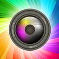 IG Photo Editor