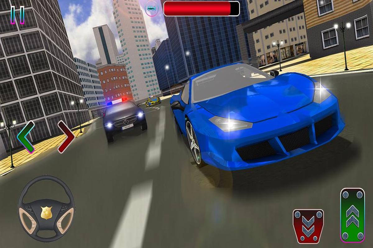 highway pursuit game download Highway pursuit game | free highway pursuit 1. 1 download 2019-01-23.