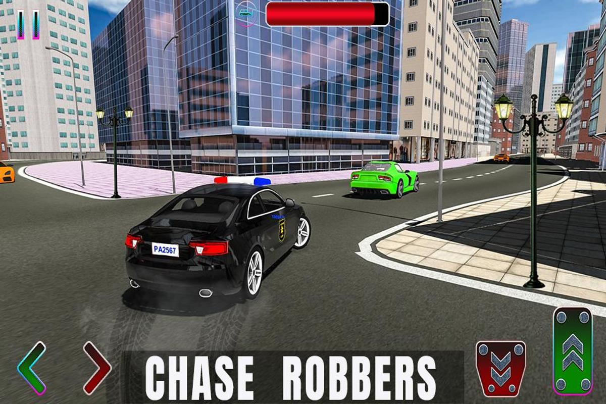 highway pursuit game download Highway pursuit game free download | mallman.