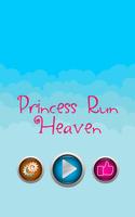 Princess Run Heaven screenshot 3