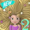 Princess Run 2 APK