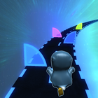 آیکون‌ Rush Race
