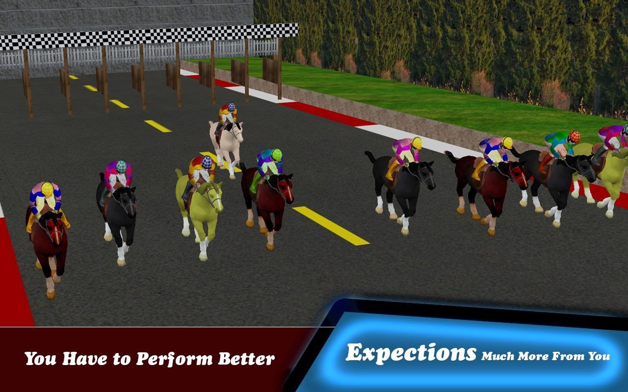 Игры на 2 гонки на лошадях. Horse Racing игра 2016. Гонки на лошадях. Игры для девочек гонки на лошадях. Гонки на конях игра.