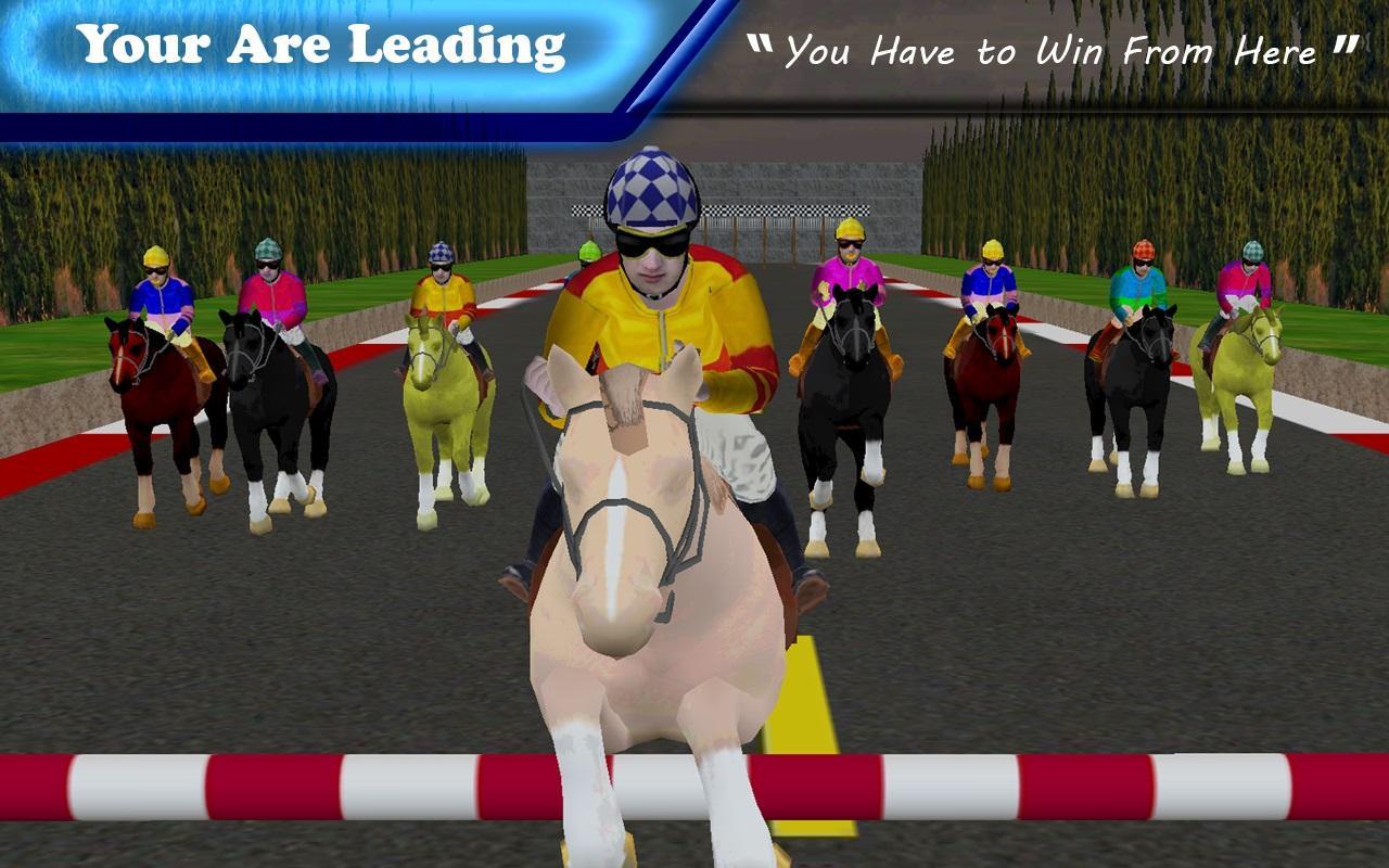Игры на 2 гонки на лошадях. Игры гонки лошадей. Игры для девочек гонки на лошадях. Гонки на лошадях на ПК. Гонки на конях игра.