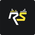 Radio FM Player