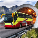 APK OffRoad Tourist Bus Simulator Drive 2017