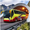 OffRoad Tourist Bus Simulator Drive 2017