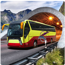 OffRoad Tourist Bus Simulator Drive 2017 APK