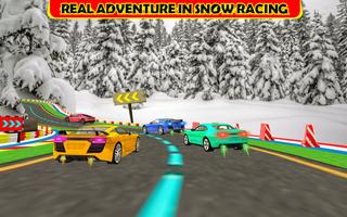 Geschwindigkeit Auto Racer Spi Screenshot 3
