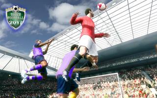 Super Fußball 2017 Screenshot 2