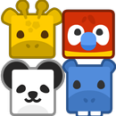 Sweets for animals APK