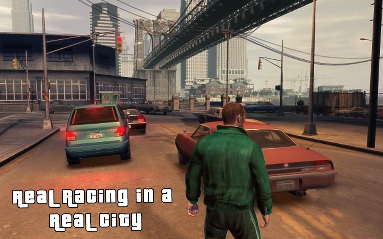 Сайт с играми на компьютер без вирусов. Grand Theft auto IV 2008. GTA - Grand Theft auto IV. ГТА Сан андреас Нико Беллик. GTA IV 4 игра.