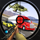 Extreme Sniper 3D APK