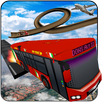 Sky Bus Driver - Impossible APK