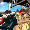 Sniper SharpShooter APK
