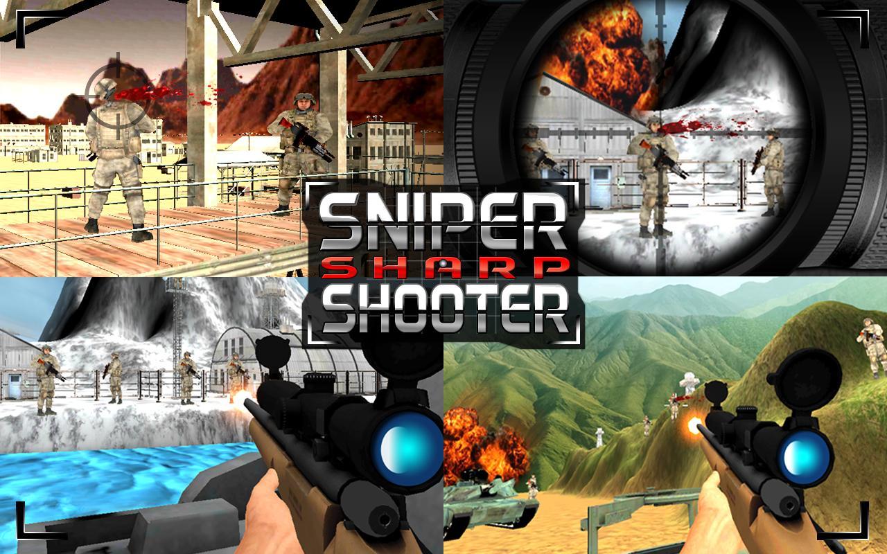 Шарпшутер. Игра стрелок снайпер. Sharpshooter 3d на андроид. Игра Marine Sharpshooter. Снайпер игра на андроид на русском