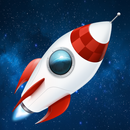 Space Surfers APK