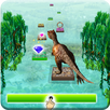 Trex Hopper APK