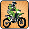 Bike Tricky Trial Stunts APK