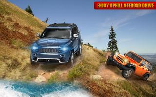 Super Prado Real Racing Rivals screenshot 2