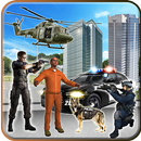 Vegas Cops Crime Dever APK