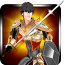 Knight Wars: Reino Medieval APK