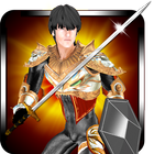 Knight Wars: Medieval Kingdom icon