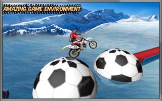 Moto Car Racer 3D Screenshot 1